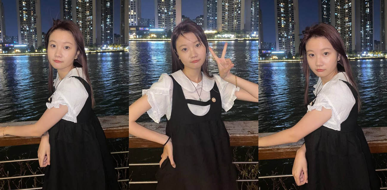 南方科技大学新生【柴冉】与恋足癖男友日常泄密，跳蛋自慰翘臀扭动被猛干内射高潮喷水