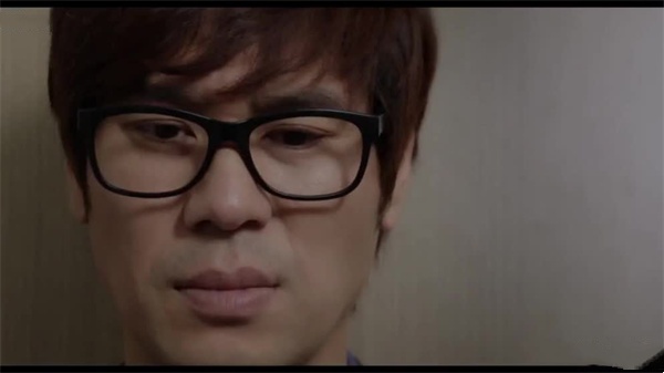 AI刘亦菲の小姨子：善良人妻的背德诱惑 深喉性爱紧身裙摩擦×绝顶昇天15连発